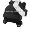 Honda Damper Actuator 79160-SHJ-A41 604-885