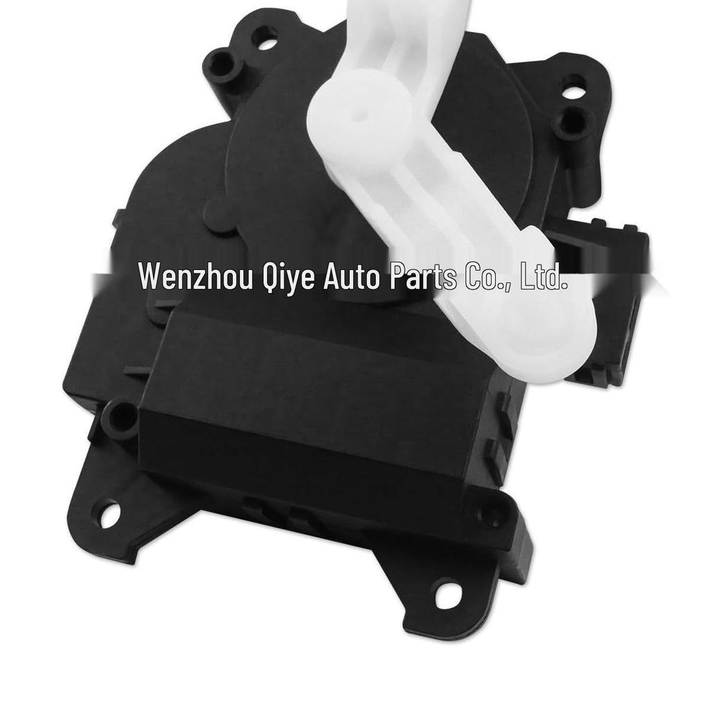 Honda Damper Actuator 79160-SHJ-A41 604-885