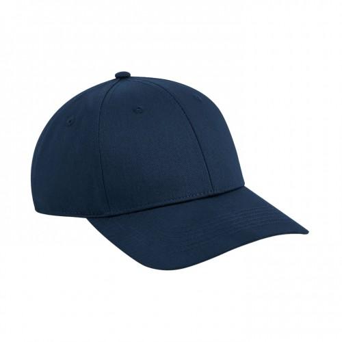 Beechfield Кепка Urbanwear с 6 панелями Snapback