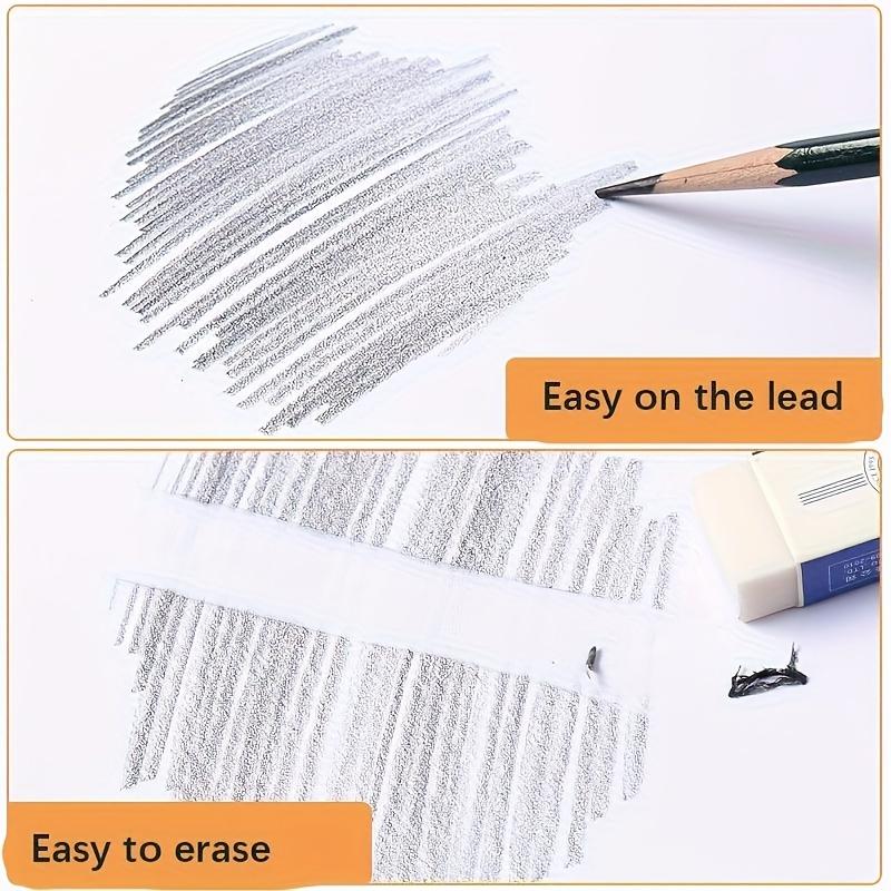 1 рулон доски для рисования, 15 метров бумаги для рисования, акриловая бумага для рисования, инструмент для обучения граффити