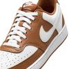Nike Женские повседневные кроссовки Court Vision Lo