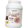 Whey Protein Concentrate from Milk, Delicious Whey, (29250017)