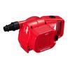 COLEMAN Electric Pump 4D Quick Pump Dry Battery Specification Air Pump 2000021937