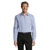 Mens Baltimore Fitted Shirt