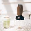 Hario Взбиватель молока Cute Brown CQT-45BR