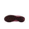 Nike Кроссовки Gato GS Peony для детей Розовый Розовый-Пена Тату HV9596-600