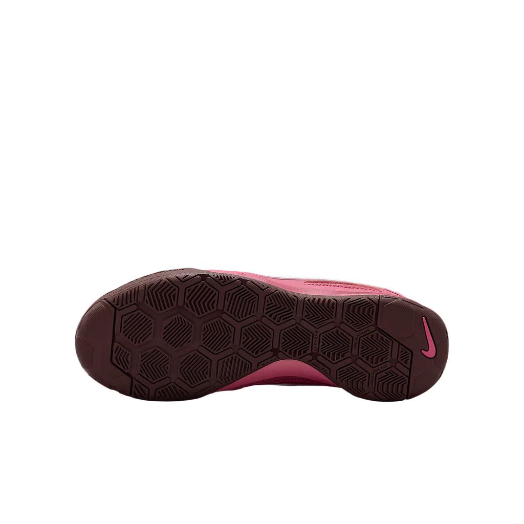 Nike Кроссовки Gato GS Peony для детей Розовый Розовый-Пена Тату HV9596-600