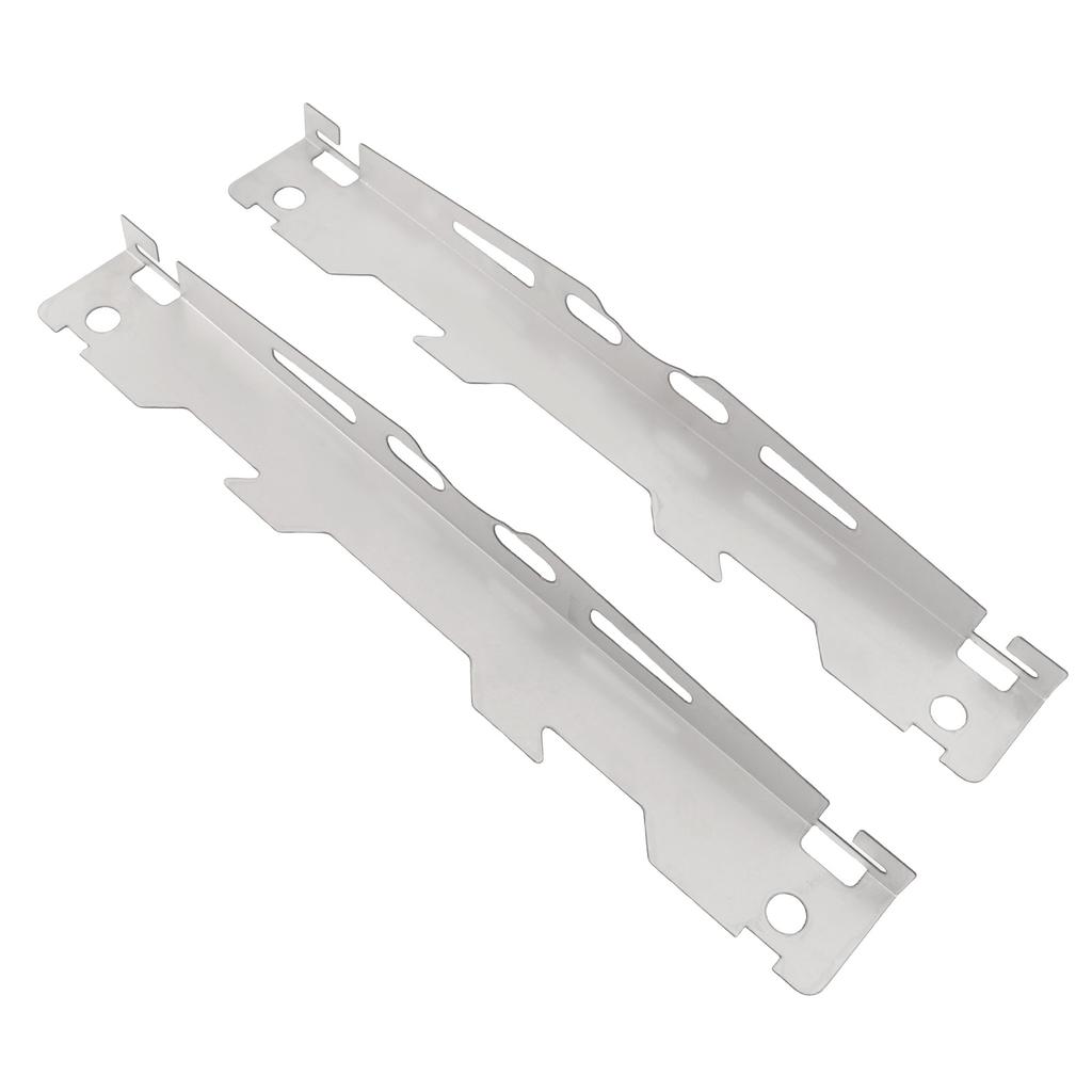 2 шт. Пластины для выравнивания пальцев ног, Измерение угла колеса, Локационная пластина для грузовика, внедорожника, внедорожника