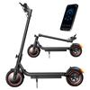 iScooter W5 City Commuting Electric Scooter For Adult 350W Motor 36V7.8Ah Battery 8.5 Inch Inflatable Road Tires Outdoor Riding E-Scooter