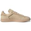Adidas Stan Smith Luxe 'Sand Strata' ID2147