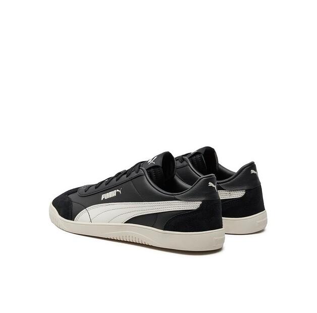 Кроссовки Puma Club 5V5 Sd