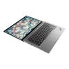 Lenovo ThinkPad E14 Gen 5 Laptop (CN version)