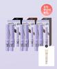 Тушь для ресниц Curl Fix Skinny, специальный набор из 2 штук