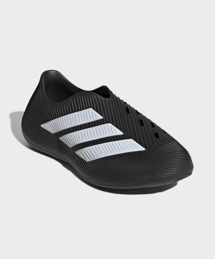 adidas Чистый chill - Черный:Белый / Kh6421