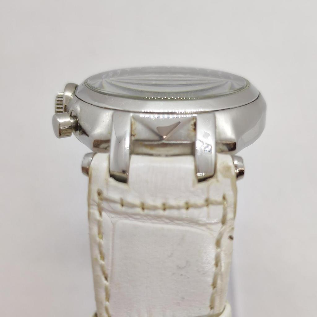 Б/у кварцевые часы MICHAEL KORS MK-5003