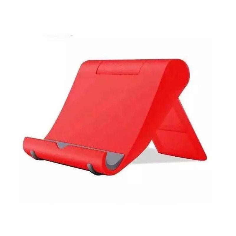 Портативная подставка для мобильного телефона, подставка для смартфона, подставка для планшета для Iphone, регулируемая настольная подставка для сотового телефона, подставка для Ipad