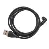 Charger for Coros PACE 2 3 APEX Pro APEX42 VERTIX VERTIX2 Replacement Charging Cable Cord for Coros Smart Watch 1M
