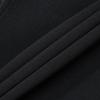 FILA MILANO Sweatshirt Women's Jet Black (Unisex) Sweatshirts F11W335203F BK