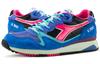 Мужские кроссовки diadora V7000 COSTS Коралловый розовый