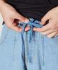 Джинсы мужские Chaihane Totive Denim Dark NSR-4102,