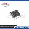 New Original TPS54328DDAR 4.5-18V 3A SOIC-8 Step-Down DC-DC Converter