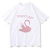 Alternative Rock Band Mazzy Star T-shirt Funny Graphic Printing Tee-shirt Short Sleeve Cotton Women Men Tshirts Ropa De Mujer
