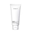 Peeling Gel