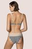 Верх купальника с мягкой чашкой Andres Sarda (92491)