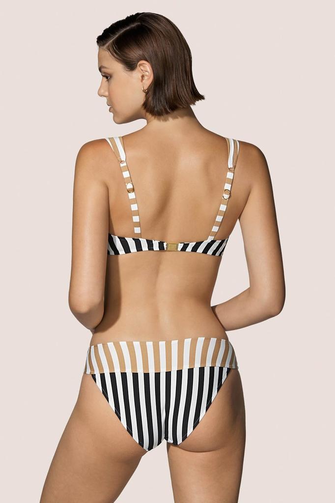 Верх купальника с мягкой чашкой Andres Sarda (92491)