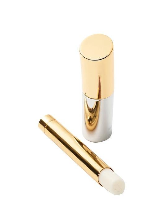 Byredo Сменный блок для губ Chromophobia 6215927007500