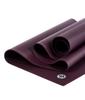 Коврик для йоги Manduka 5 мм Prolite Легкий 71 PROlite Коврик Indulge 112011060 Пилатес Хот-йога Растяжка / 112011-2419 [Б/У]
