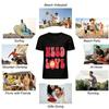 T Футболка из чистого хлопка T All You Need Is Love