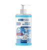 Anti-grease Dishwashing Detergent with Silver Ions 1000 Ml