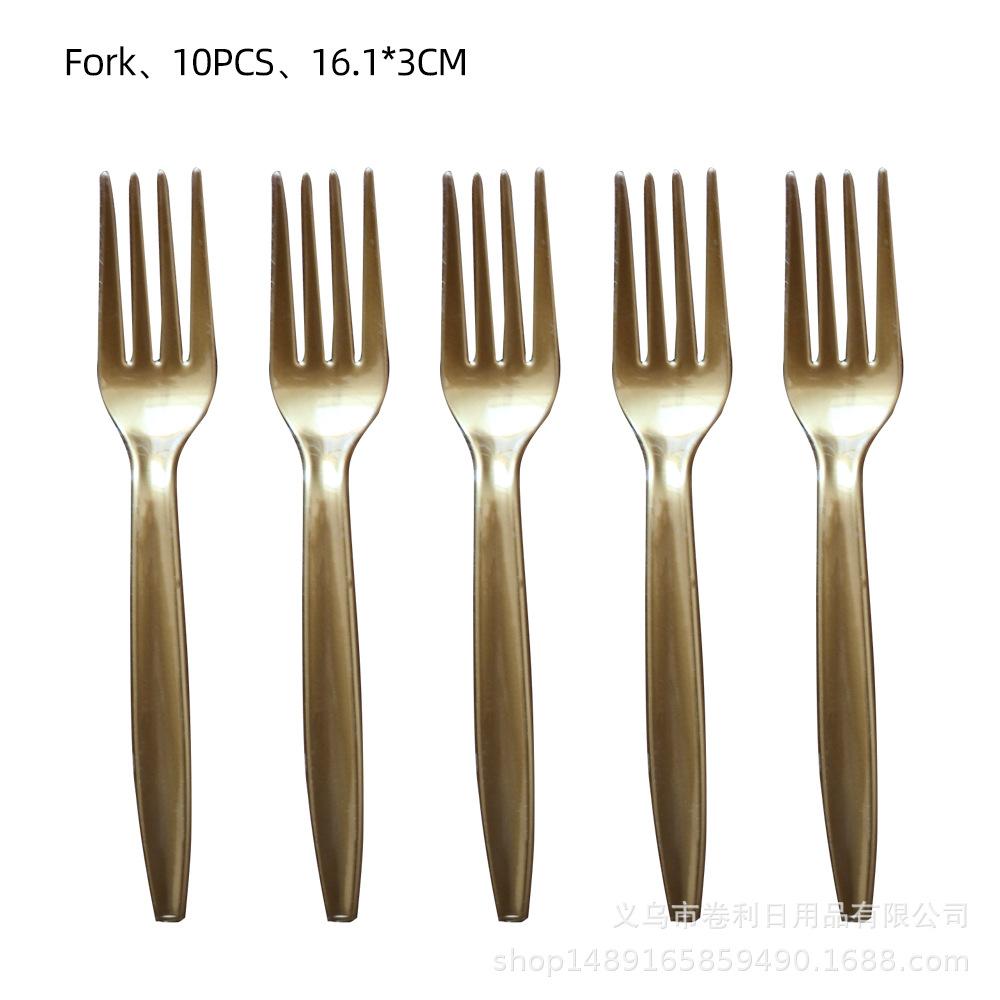 Детская ферма, коровья тематика, принадлежности для вечеринки, украшение на день рождения, черная, коричневая, коровья бумажная тарелка, бумажный стаканчик, флаг, скатерть, композиция