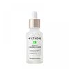 Fation Skin Trouble Serum