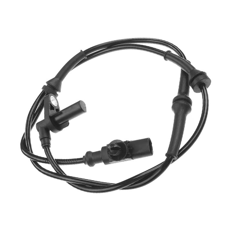 Front ABS Wheel Speed Sensor For Land Rover Discovery 3 L319 4.0L 4.4L 276DT 406PN 448PN SSB500092