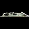 Chunzhong Apollo Pro-V4 HDMI Input Board (CN version)