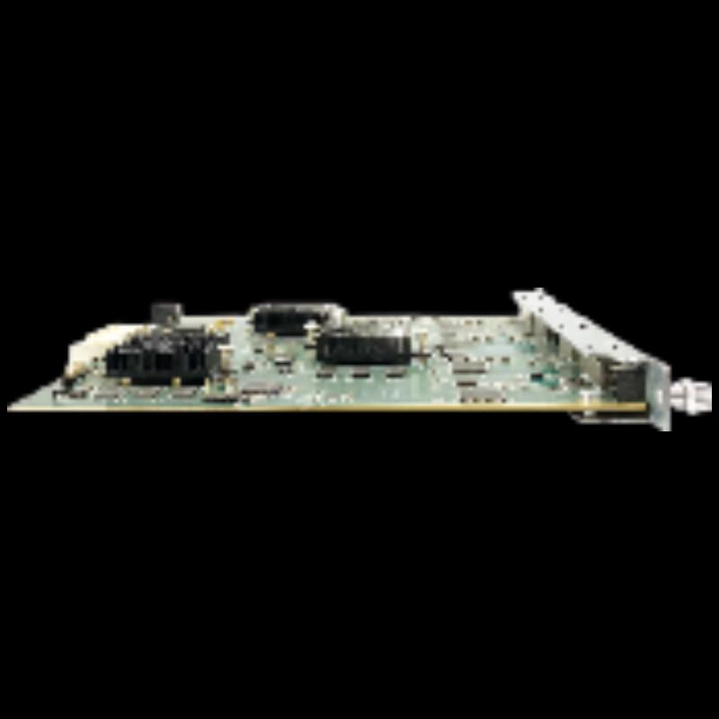 Chunzhong Apollo Pro-V4 HDMI Input Board (CN version)
