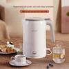 Термостатический электрический чайник Philips объемом 1,5 л