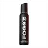 Fogg Marco Perfume Spray Body Spray Long Lasting No для мужчин 150м