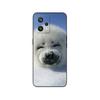 Силиконовый чехол для Realme 9 Pro, чехол для телефона Realme 9 5G 4G, сумка для Realme 9 Pro Plus, черный чехол из ТПУ