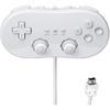 Проводной классический контроллер для игровой консоли Nintendo Wii Remote