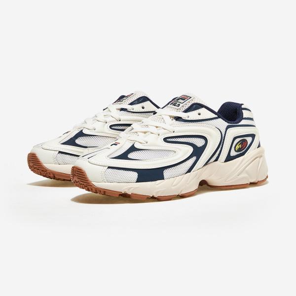 Fila Кроссовки BUZZARD 2000 RUNNING ARCHIVE 1RM02264E 1020096148