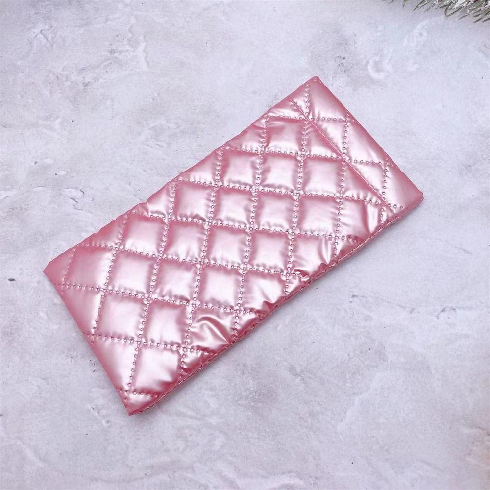 Аксессуары для очков Портативный дорожный футляр для очков Защитная упаковка для солнцезащитных очков Сумка для солнцезащитных очков