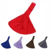 Running Solid    Bandanas  Turban  Sport  Wide Hairband Head Wrap Yoga  Elastic Headband