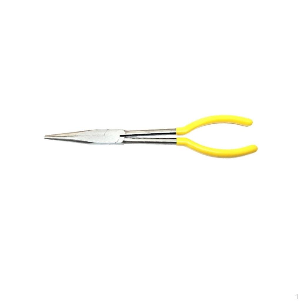 Long Reach Plier,Spark Boot Plier,Automotive Hose Plier,Grip Plier,Long Plug Removal