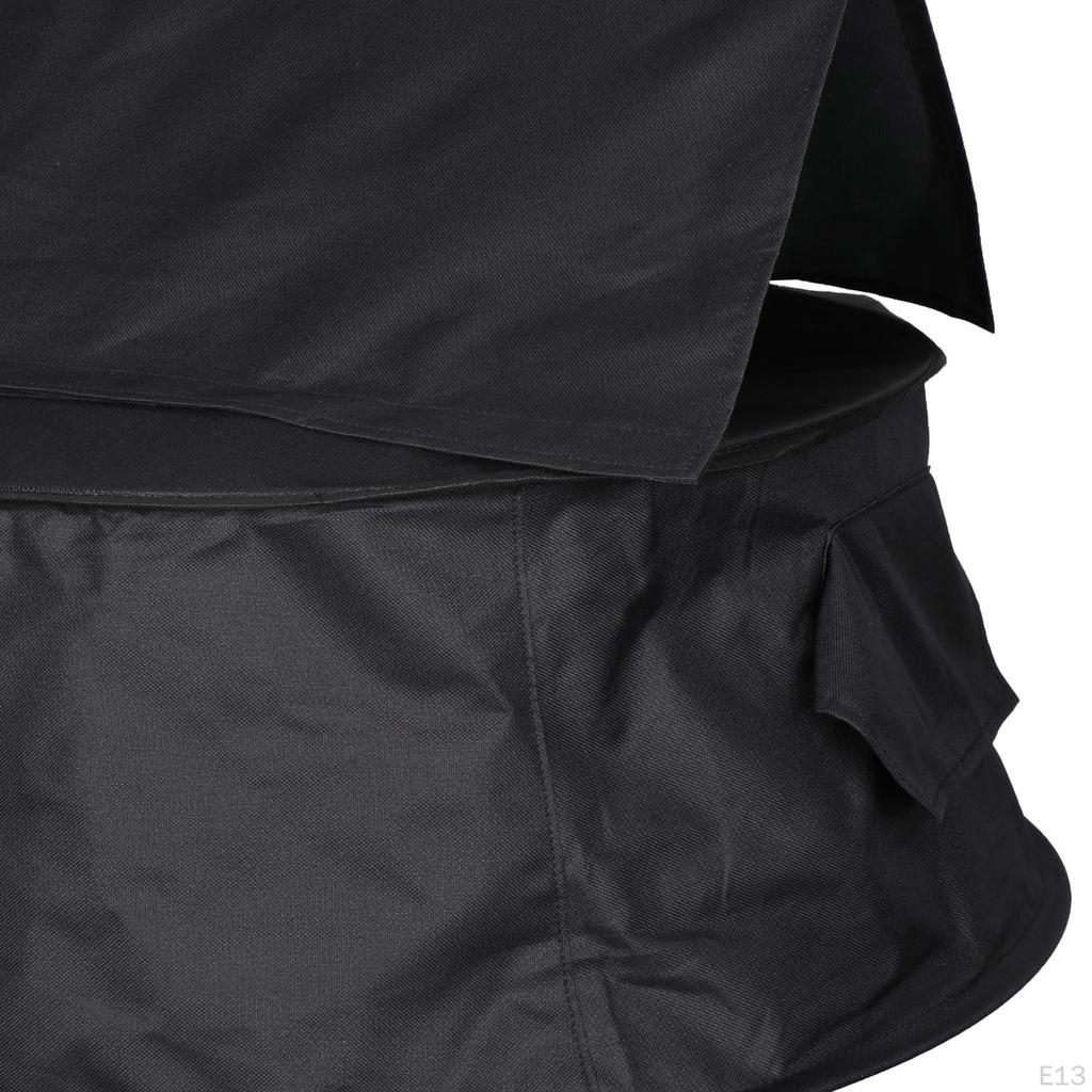 Светодиодный светильник Par Light от дождя, подвижная многофункциональная пылезащитная износостойкая лампа