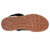 sneakers Skechers black Uno Fall Air