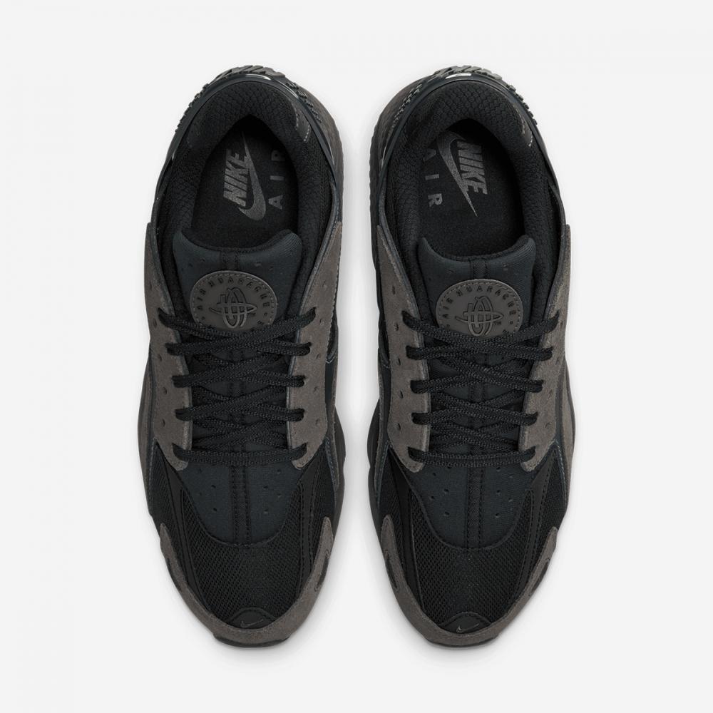 Nike Air Huarache Runner Dz3306 002