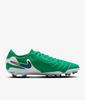 Nike Футбольные бутсы Tiempo Legend 10 Elite Унисекс HJ7272-300